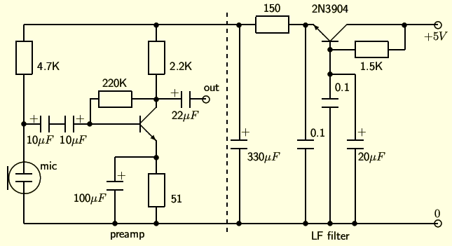 circuit